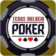 POKER ONLINE